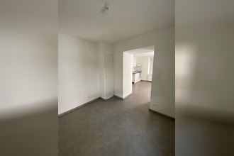  appartement vesoul 70000