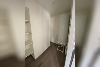  appartement vesoul 70000