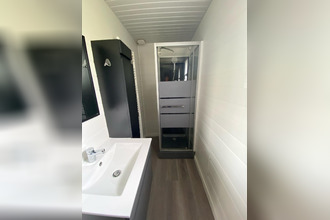  appartement vesoul 70000