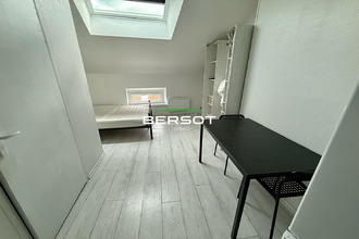  appartement vesoul 70000