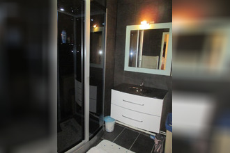  appartement vesoul 70000