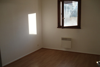  appartement vesoul 70000