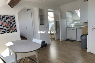  appartement vesoul 70000