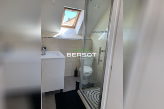  appartement vesoul 70000