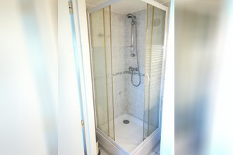  appartement vesoul 70000