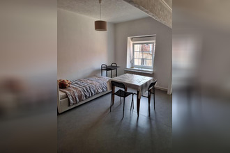  appartement vesoul 70000