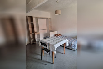  appartement vesoul 70000