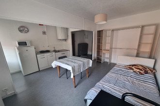  appartement vesoul 70000