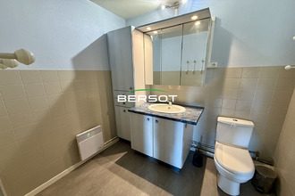  appartement vesoul 70000