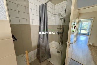  appartement vesoul 70000