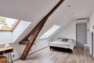  appartement vesoul 70000