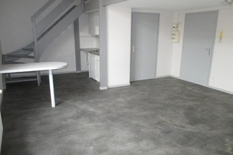  appartement vesoul 70000