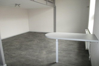  appartement vesoul 70000