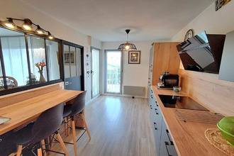  appartement vesoul 70000