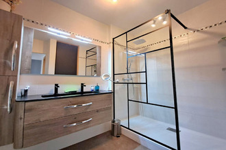  appartement vesoul 70000