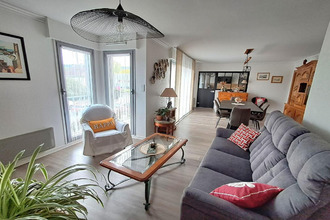  appartement vesoul 70000