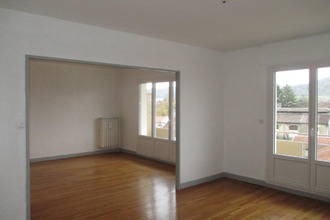  appartement vesoul 70000
