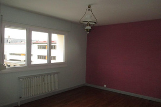  appartement vesoul 70000