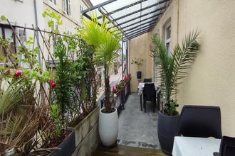  appartement vesoul 70000