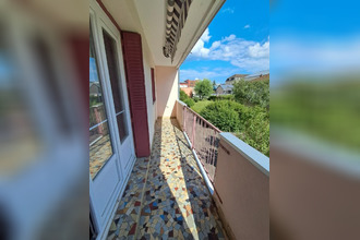  appartement vesoul 70000