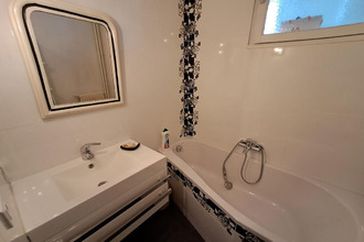  appartement vesoul 70000