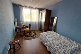  appartement vesoul 70000