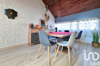  appartement vesoul 70000