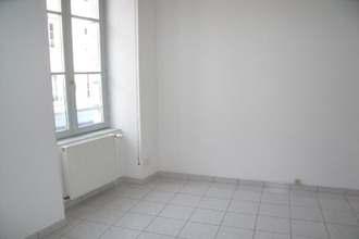  appartement vesoul 70000