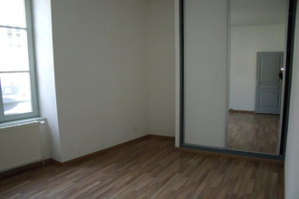  appartement vesoul 70000