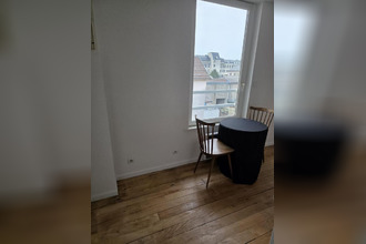  appartement vesoul 70000
