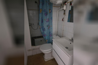  appartement vesoul 70000