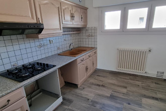  appartement vesoul 70000