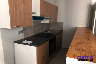  appartement vesoul 70000