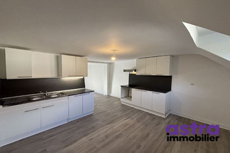  appartement vesoul 70000