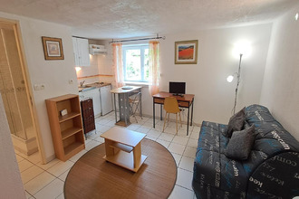  appartement vesoul 70000