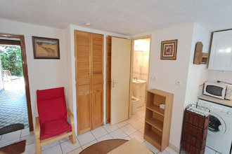  appartement vesoul 70000