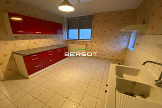  appartement vesoul 70000