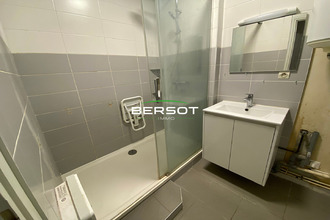  appartement vesoul 70000