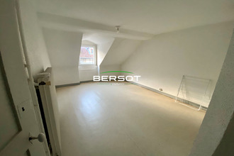  appartement vesoul 70000