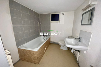  appartement vesoul 70000