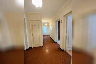  appartement vesoul 70000