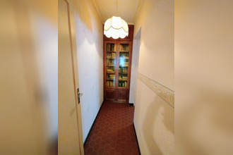  appartement vesoul 70000