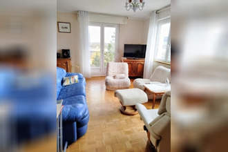  appartement vesoul 70000