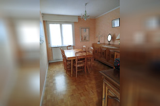  appartement vesoul 70000