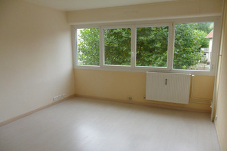  appartement vesoul 70000