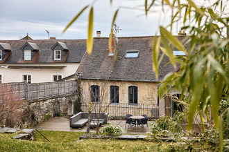  appartement vesoul 70000