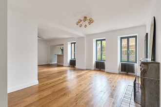  appartement vesoul 70000