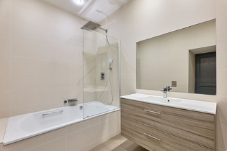  appartement vesoul 70000