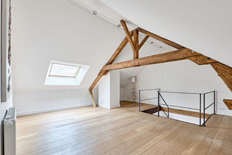  appartement vesoul 70000