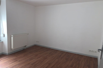  appartement vesoul 70000